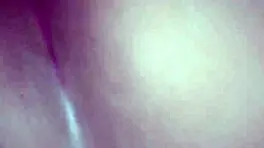 amiguita shares intimate cumshot moments