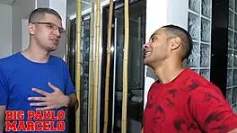 she sucked you like that gonna condom up i didnt dare