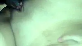 amiguita shares intimate cumshot moments