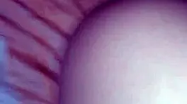 amiguita shares intimate cumshot moments