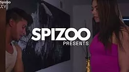 sophia burns moans as muscular handyman pounds her tight pussy relentlessly