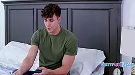 hey bro catch the hint already wtf