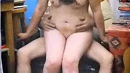 hey babe 😘 romantic afternoon sucking cock before dinner date 👅💦