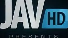 Miyu Kaburagi's impressive nurse patient hardcore skills unfold