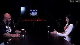 leticia braga poses in panties for client snaps censored on socials watch sheer red