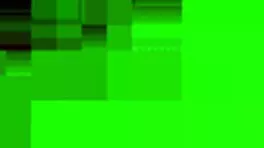 stepsister's tight pussy takes every inch in hottest clips