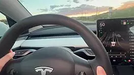 you beat my wet pussy hard until creampie explosion