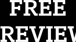 mommy's big tits crave your monster cock deep inside