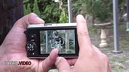 mmm maria sasaki, suck that kinky hairy pussy fantasy cock