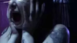 nurse patient group suck lick pussy deepthroat orgy