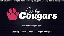 Hannah west rides big cock face down ass up in hardcore pounding