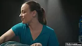 nurse patient group suck lick pussy deepthroat orgy