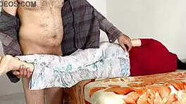 uncle your cock is so huge what do you eat?! 😲🍆