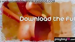 petite latina katherinne sofia teases nude poses in scorching sun