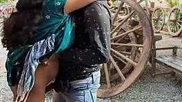 bbw indian party girl gapes wide