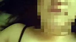 real homemade morning fuck with latina's big ass bouncing