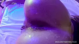 submissive japanese 18+ girl loves being obedient