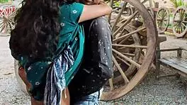 bbw indian party girl gapes wide