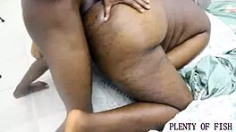 wanna see big ass pounded doggystyle till creampie? 