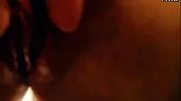 skinny college cutie with big tits and ass gets motel pounding