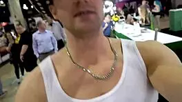 Tiny Asian 18+ Gets Two Hot Cumshots in Her First Sex Tape