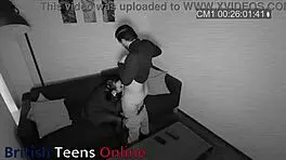 😈 student slut gets railed hard then drowned in huge cumshot 💦