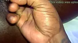 i destroyed her tight pussy with bbc made her squirt twelve times