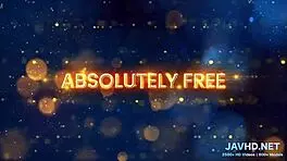 japanese girls showcase sexy legs compilation vol 24