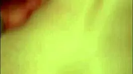 Football Player Pounds Petite Baby Bree Coed