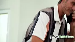 Summer Packed with Hardcore Fucks Big Tits Fat Ass Curvy Action