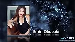 japanese girls showcase sexy legs compilation vol 24