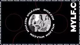 mandy muse caught raiding drawer now slurps stepdad's monster cock eagerly