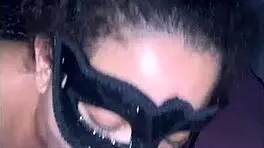 do you love my deep blowjob ending in hot surprise cumshot?