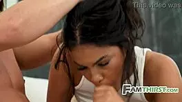 Summer Packed with Hardcore Fucks Big Tits Fat Ass Curvy Action