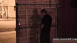 nose bondage leaves teen goldie helplessly dominated and bound tight