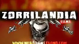 babe squirting hard in the pool can't wait for the full splash 🔥