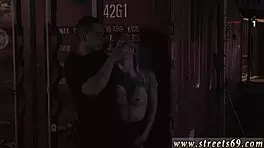 nose bondage leaves teen goldie helplessly dominated and bound tight