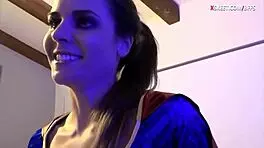 Girls in superhero costumes, ready for our epic cock-sucking orgy?