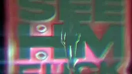 doctor reese rideout tunnels petite brianna arson ass pussy deepthroat