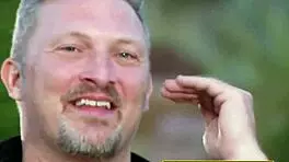 Wild! Swinger Orgy Delivers Insane Oral Blowjobs