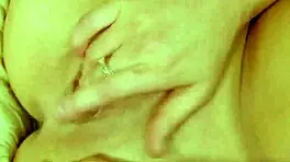 Brooke Adams Casting Highlights Perky Figure Toy Excitement