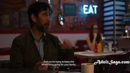 Bank Loan Officer Blackmails Desperate Girl For Rough Office Sex With Tommy Pistol And Katie Kush