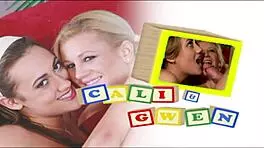 mmm missy stone, i luv bein yer anal whore teen takin monster cocks deep!