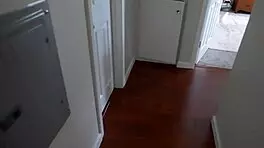 petite roommate jane needs cum to fix her headake ugh