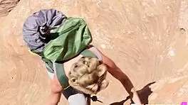 petite beauty unveils curves in teasing striptease