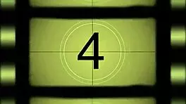 Sweet sleeper wakes to deep thrusting pleasure