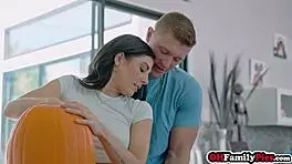 fuck lily larimar and theodora day tight teen holes with monster cocks now!