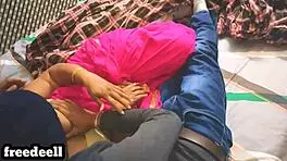 Big boobs mature tempts with steamy hardcore action