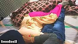 Big boobs mature tempts with steamy hardcore action