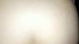 Hot public creampie compilation shakes asses wildly